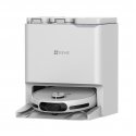 EZVIZ RS20 Pro White EZVIZ RS20 Pro White