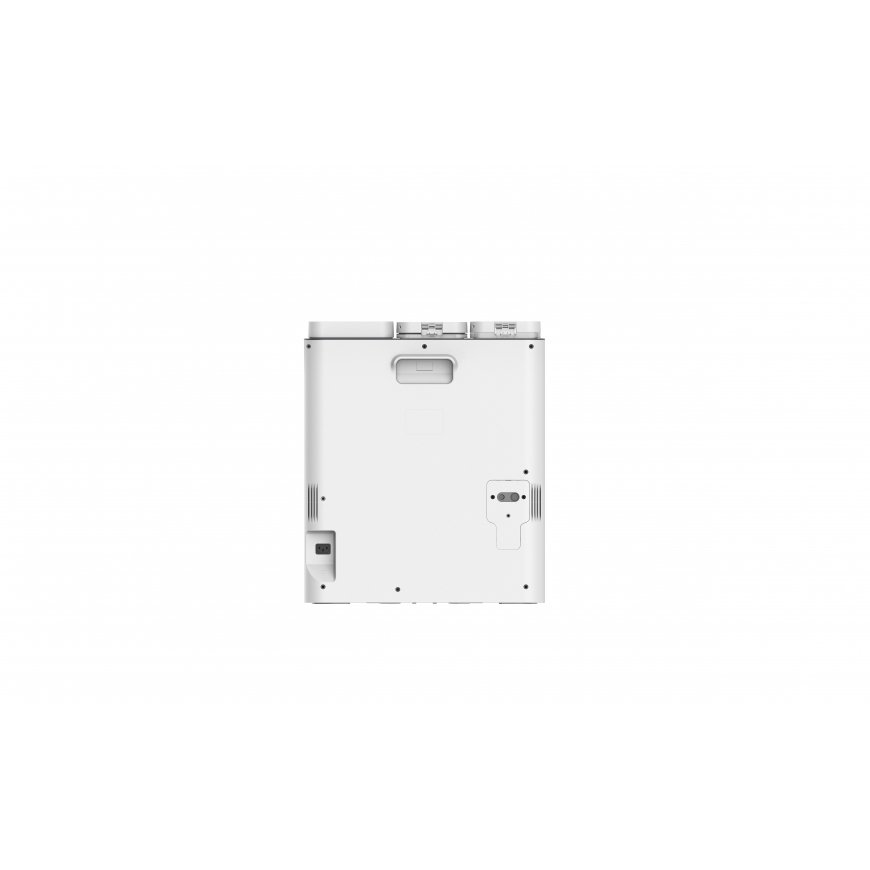 EZVIZ RS20 Pro Valkoinen – 2