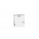 EZVIZ RS20 Pro Valge EZVIZ RS20 Pro Valge