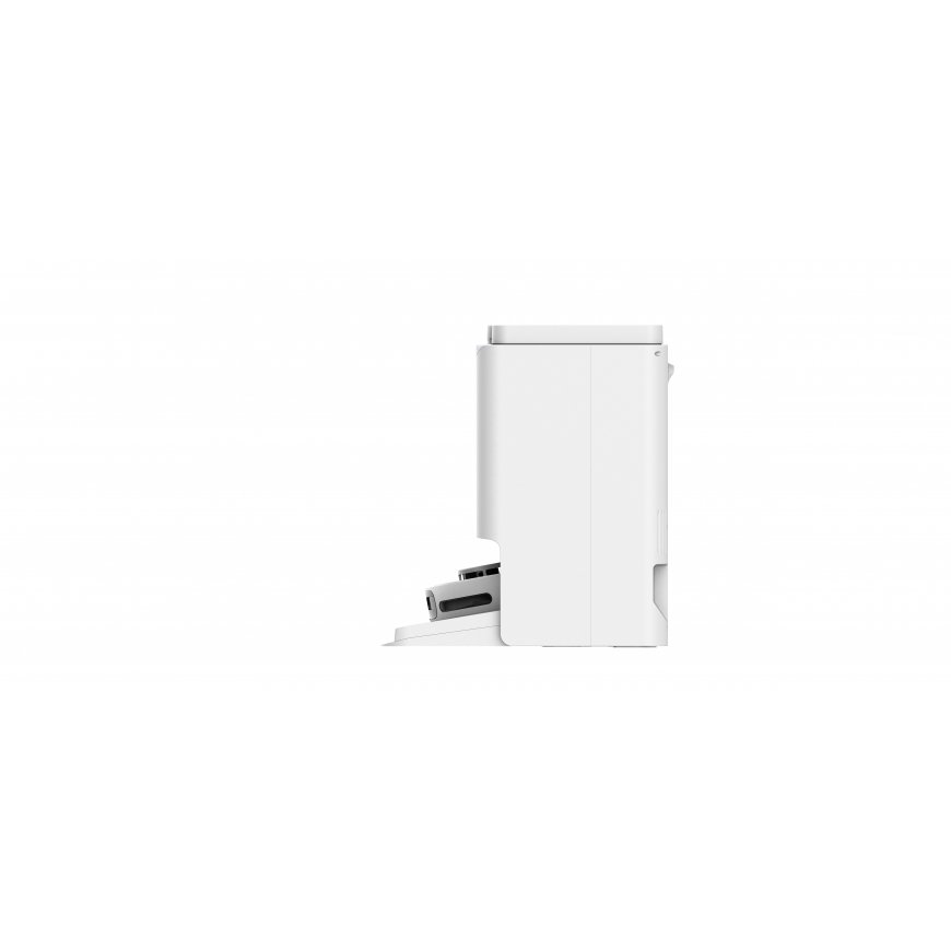 EZVIZ RS20 Pro Valkoinen – 5