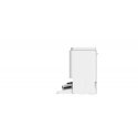 EZVIZ RS20 Pro White EZVIZ RS20 Pro White