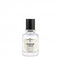 I Profumi Di Firenze Frangipane E Cocco tuoksuojantis vandenynis miniatiūrinis 10ml I Profumi Di Firenze Frangipane E Cocco tuoksuojantis vandenynis miniatiūrinis 10ml