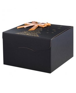 Vyriškas pulkstenis CASIO MTP-M110L-1A (zd293d) + KASTE