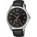 Meeste kell CASIO MTP-M110L-1A (zd293d) + KASTI Meeste kell CASIO MTP-M110L-1A (zd293d) + KASTI