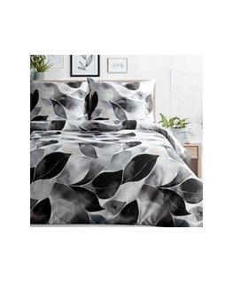 Patalynės komplektas Eurofirany POS/ST/SPRING/73 220X200 70X80/X2