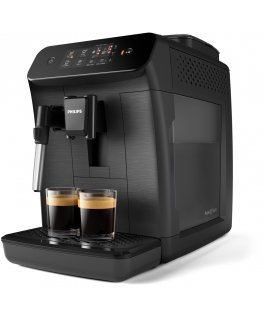 Philips 800 series Series 800 EP0820/00 Automātiskie espresso aparāti