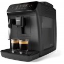 Philips 800 series Series 800 EP0820/00 Täisautomaatsed espressomasinad