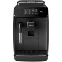 Philips 800 series EP0820/00 coffee maker Fully-auto Espresso machine 1.8 L