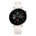 OnePlus Watch 3 43mm OnePlus Watch 3 43mm