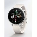 OnePlus Watch 3 43mm OnePlus Watch 3 43mm