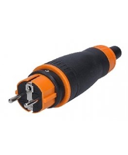 Garni Technology GARNI 530 - meteoroloģiskā stacija