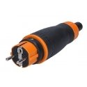 Garni Technology GARNI 530 - метеорологическая станция Garni Technology GARNI 530 - метеорологическая станция