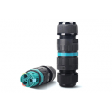 Garni Technology GARNI 530 - sääasema Garni Technology GARNI 530 - sääasema