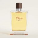 Hermes Terre d' Eau Intense Vetiver 200 ml Hermes Terre d' Eau Intense Vetiver 200 ml