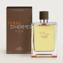 Hermes Terre d' Eau Intense Vetiver 200 ml Hermes Terre d' Eau Intense Vetiver 200 ml