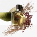Hermes Terre d’Hermès Eau Intense Vétiver Eau de parfum 200 ml Hermes Terre d’Hermès Eau Intense Vétiver Eau de parfum 200 ml
