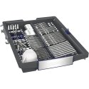 Siemens iQ500 SR65EX09ME astianpesukone Täysin integroitu 10 paikkoja B Siemens iQ500 SR65EX09ME astianpesukone Täysin integroitu 10 paikkoja B