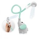 Yookidoo Elephant Shower - turquoise - Sealed packaging Yookidoo Elephant Shower - turquoise - Sealed packaging