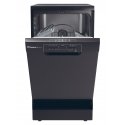 Candy Brava CDPH 2L1047B Отдельно стоящий 10 мест E Candy Brava CDPH 2L1047B Отдельно стоящий 10 мест E