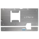 LYNK+ 5090 Levy Setti, Zotac - hopea LYNK+ 5090 Levy Setti, Zotac - hopea