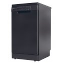 Candy Brava CDPH 2L1047B Freestanding 10 place settings E Candy Brava CDPH 2L1047B Freestanding 10 place settings E