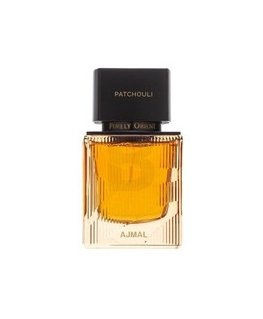 I Profumi Di Firenze Kerala perfume spray 50 ml