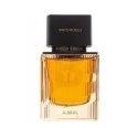 I Profumi Di Firenze Kerala kvapnusis purškiklis 50 ml I Profumi Di Firenze Kerala kvapnusis purškiklis 50 ml