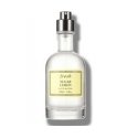 I Profumi Di Firenze Kerala parfüümivesi 50 ml I Profumi Di Firenze Kerala parfüümivesi 50 ml