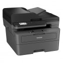 Brother MFC-L2862DW Multifunktsionaalne printer Laser A4 1200 x 1200 DPI 34 lk/min WiFi