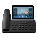 Yealink Yealink-SIP-T88W Pro Yealink Yealink-SIP-T88W Pro