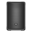 JBL IRX112BT акустика 2-полосная Черный Беспроводной JBL IRX112BT акустика 2-полосная Черный Беспроводной
