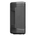 JBL IRX112BT акустика 2-полосная Черный Беспроводной JBL IRX112BT акустика 2-полосная Черный Беспроводной