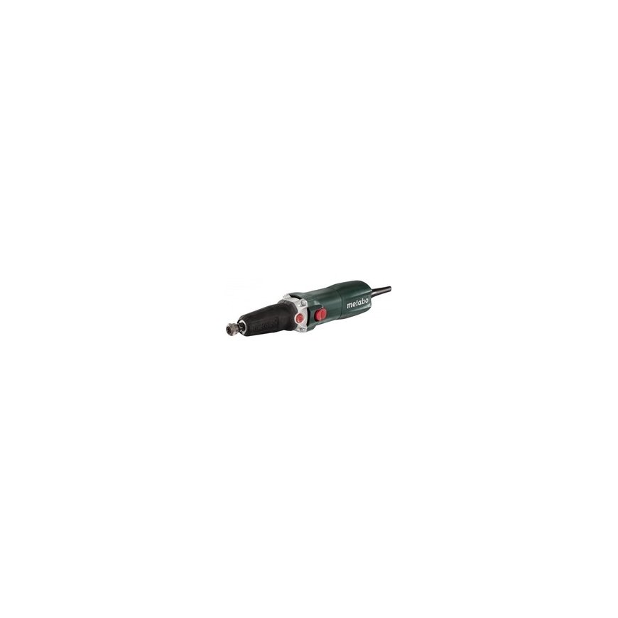 Worcraft CDGS20LiB Straight Grinder 20 V 1x4.0 Ah Battery – 2
