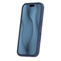 Mocco Silicone Thin Mag Aizsargapvalks priekš Apple iPhone 17 Pro Max