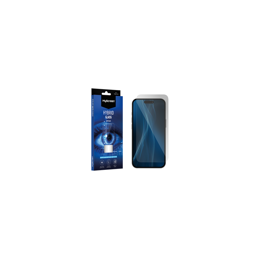 - MyScreen DIAMOND GLASS ЗАЩИТА ЛИНЗЫ КАМЕРЫ Черный