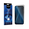 MyScreen DIAMOND GLASS KAAMERA OBJEKTIIVI KATE Must MyScreen DIAMOND GLASS KAAMERA OBJEKTIIVI KATE Must
