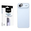 - MyScreen DIAMOND GLASS ЗАЩИТА ЛИНЗЫ КАМЕРЫ Черный