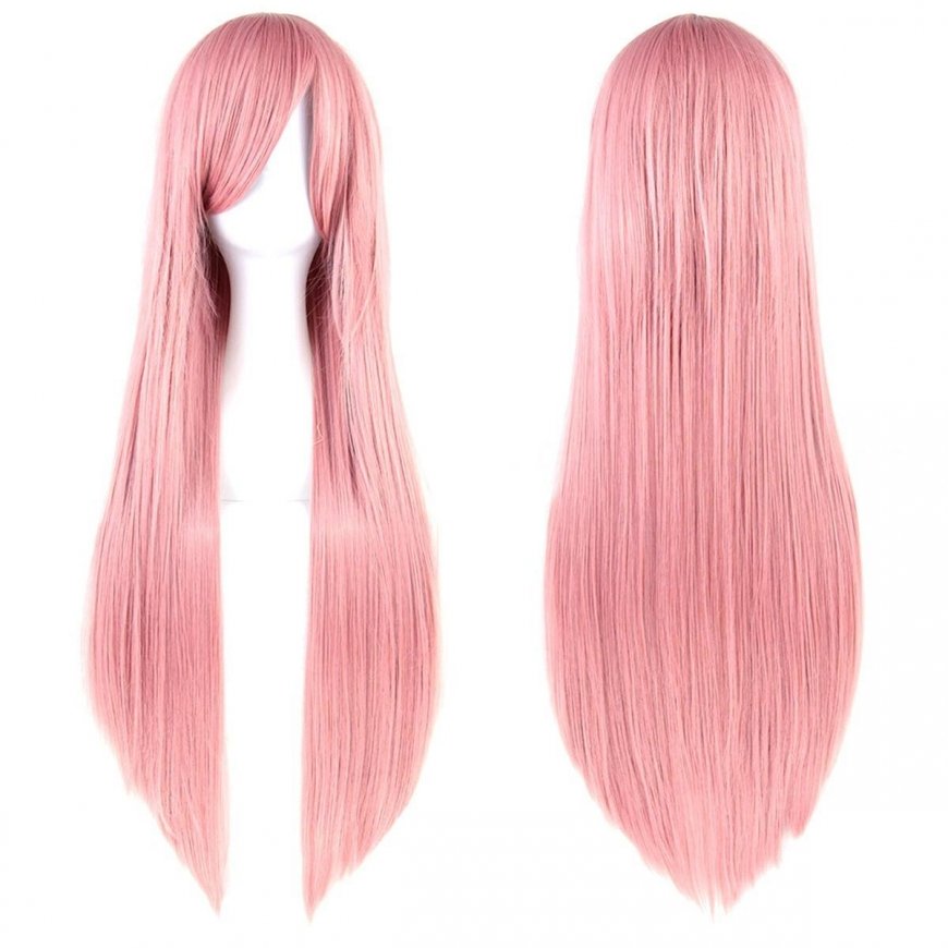 Glov Satininiset hiuslenkit S/M/L shampanjan värisenä 3 kpl.
