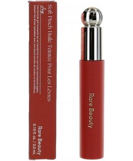 Rare Beauty Soft Pinch Тональное Масло для Губ (Масло для Губ) 3 мл