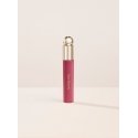Rare Beauty Soft Pinch toonitud huuleõli (huuleõli) 3 ml Rare Beauty Soft Pinch toonitud huuleõli (huuleõli) 3 ml