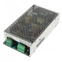 PSB-48V3A Буферный источник питания для встраиваемых систем PSB-48V3A Буферный источник питания для встраиваемых систем