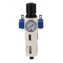 AIRPRESS 8712418370355 AIRPRESS 8712418370355