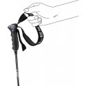 LEKI Кий NEOLITE CARBON белый 125 LEKI Кий NEOLITE CARBON белый 125