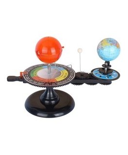 HAPE opettavainen sähköpiirileikki, E5202A