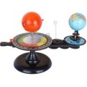 HAPE mācību elektrisko shēmu spēle, E5202A HAPE mācību elektrisko shēmu spēle, E5202A