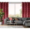 Eurofirany ZAS/INGRID/BO+SZ 140X250 PRZEL Eurofirany ZAS/INGRID/BO+SZ 140X250 PRZEL