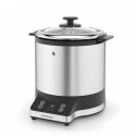 WMF 0415260011 скороварка для риса 1 L 220 W Нержавеющая сталь WMF 0415260011 скороварка для риса 1 L 220 W Нержавеющая сталь