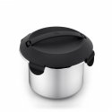 WMF 0415260011 скороварка для риса 1 L 220 W Нержавеющая сталь WMF 0415260011 скороварка для риса 1 L 220 W Нержавеющая сталь