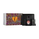 Yves Saint Laurent Черный Опиум - EDP 50 мл + EDP 10 мл + тушь 2 мл