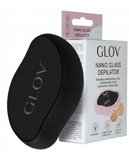 Glov „HydroWeave“ galvos juosta dramblio kaulo spalvos